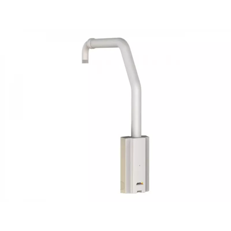 Kamera montāžas piederums Axis 5507-271