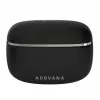 Austiņas Creative Aurvana Ace SXFI