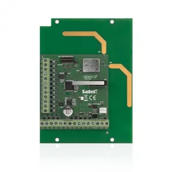 Satel ACU-220 signalizācijas / detektoru piederums
