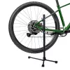 Velosipēdu remonta statīvs MACLEAN MC-434, salokāms, 20 kg, melns