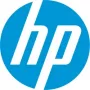 HP SU607A Dzeltens oriģinālais tonera kasetne