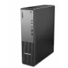 Galddators Lenovo ThinkCentre Neo 55s G6 SFF — Intel Core i5-1330, 16GB RAM, 512GB SSD, Windows 11 Pro, 3 gadu garantija