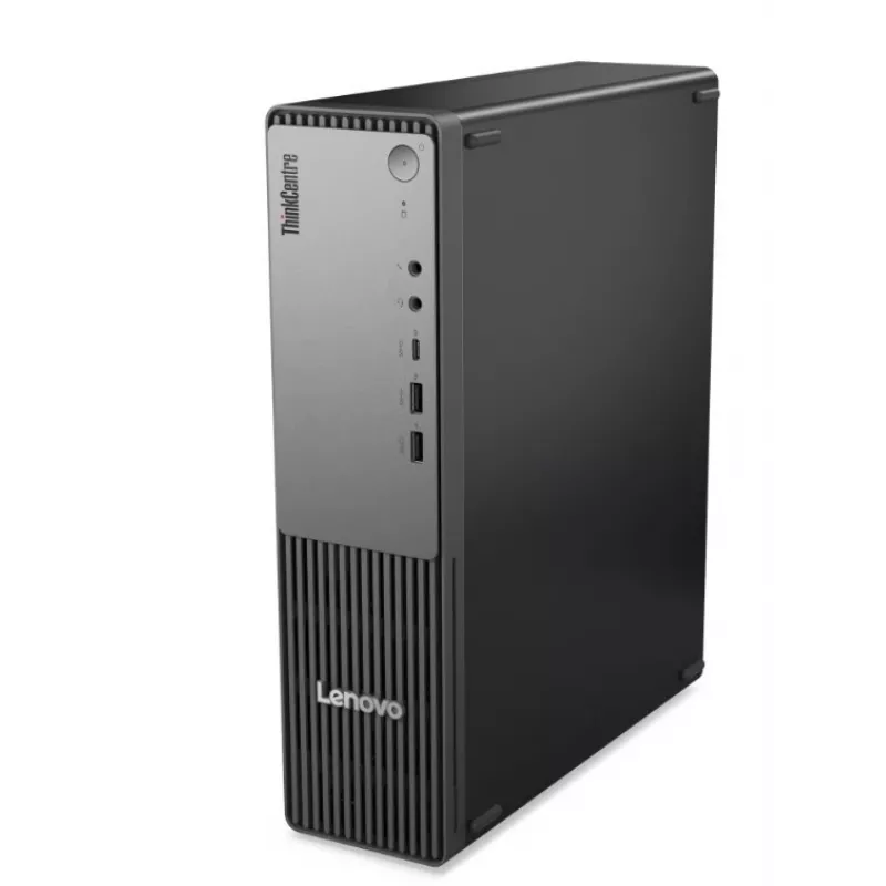 Galddators Lenovo ThinkCentre Neo 55s G6 SFF — Intel Core i5-1330, 16GB RAM, 512GB SSD, Windows 11 Pro, 3 gadu garantija