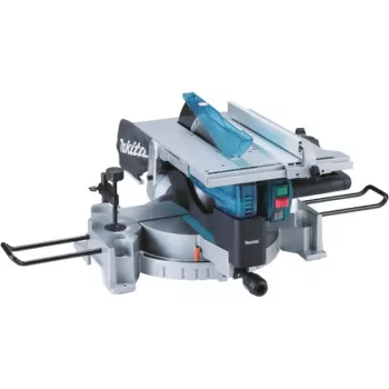 Makita LH1201FL slīpzāģis 1650 W 3800 RPM
