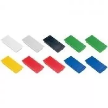 Amatniecības magnēts Craft Magnet Franken HM2350 99, 10 gab.