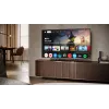 Sharp 4K Ultra HD QLED MiniLED televizors | 55JP7265E | 55 collas | Google TV | UHD
