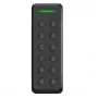 RFID lasītājs SystemHouse Solutions SCR-SKS G2 Slim (44280385)