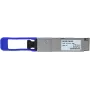 Optiskās šķiedras QSFP 25G raiduztvērējs CBO AFCT-88EEPZ