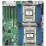 Mātesplate ASRock TURIN2D16-2T Socket SP5 EEB