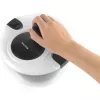 Salter BW12003EU7 Salātu Griezējs 3.5L