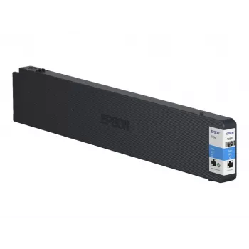 Epson WorkForce Enterprise WF-C20750 oriģinālā ciāna tintes kasetne, 1 gab.
