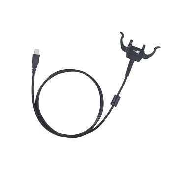USB kabeļa kauss CipherLab RS35