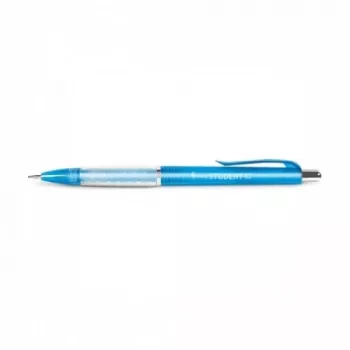 Ievelkamais zīmulis Forpus Sprint/Student, 0.7 mm, HB 1220-101