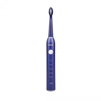 Zobu birste Zelmer ZTB1010B