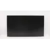 Lenovo 5D10W33963 rezerves displejs klēpjdatoram
