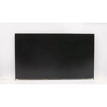 Lenovo 5D10W33963 rezerves displejs klēpjdatoram