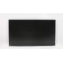 Lenovo 5D10W33963 rezerves displejs klēpjdatoram