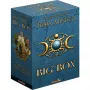 Galda spēle Terra Mystica Big Box
