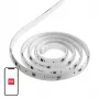 Yeelight Pro Pagarinājums YLDD007 LED lentes pagarinājums 1 m