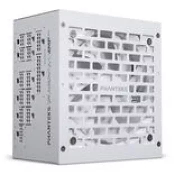 PHANTEKS AMP GH V2 1200W 80 PLUS Platinum barošanas bloks