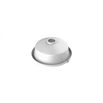 Hikvision DS-1253ZJ-M drošības kameras aksesuārs