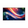 Philips 4050 sērijas 43 collu 4K Ultra HD digitālās izkārtnes plakanpanelis 43BDL4050Q/00