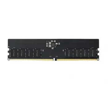 Atmiņas modulis PNY DDR5 32GB 5600MHz DIMM MD32GSD55600-SB