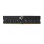 Atmiņas modulis PNY DDR5 32GB 5600MHz DIMM MD32GSD55600-SB