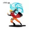 ABYstyle figūra Naruto SHIPPUDEN Naruto Rasengan x2