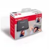 AGFA Square Printer 3/3 baltā krāsā ASQP33WH