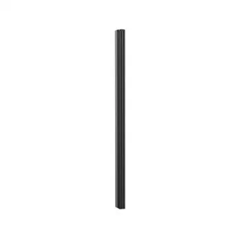 Hagor CPS alumīnija stabs 2100mm