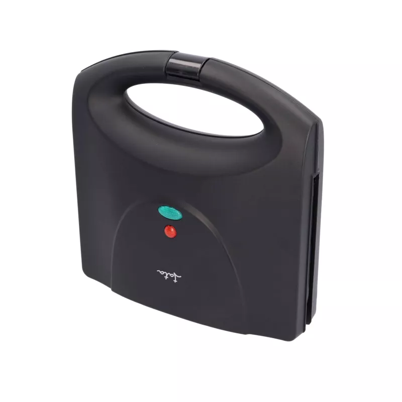Jata JESW1231 sviestmaižu tosteris