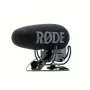 Kameras mikrofons RØDE VideoMic Pro+