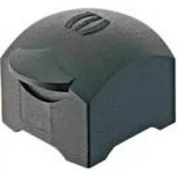 Harting 11 20 003 5407 kabeļa gala aizbāznis