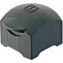 Harting 11 20 003 5407 kabeļa gala aizbāznis