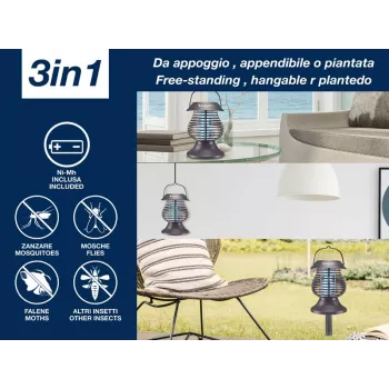 Elektriskā tējkanna Beper P206ZAN111 1,7 L 2200 W nerūsējošā tērauda sildelements automātiskā izslēgšanās