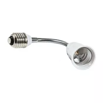 Synergy21 S21-LED-000356 Balts