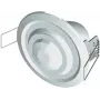 Grothe 94501 Balts