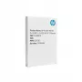 Dators HP Pro SFF 400 G9 i5-12500 16GB 512SSD W11P