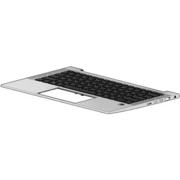 HP M08700-041 rezerves tastatūra