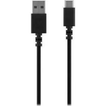 USB kabelis A tips uz C tipu Garmin 010-13199-00