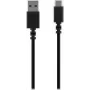 USB kabelis A tips uz C tipu Garmin 010-13199-00
