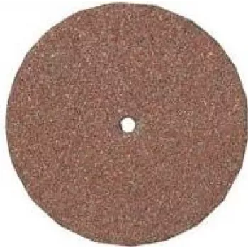 Griešanas disks Dremel 540 32 mm