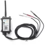 DRAGINO D23-LB-EU868 - LoRa temperatūras sensors āra versijai