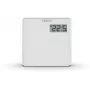 Vadu telpas kontrolieris TECH ST-294V1 Balts