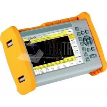 Lightwin OTDR 40 FTTX pieslēguma piederums