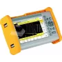 Lightwin OTDR 40 FTTX pieslēguma piederums