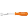 Auto remonta instruments Bahco 2485 125 g