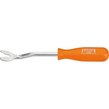 Auto remonta instruments Bahco 2485 125 g