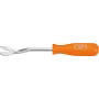 Auto remonta instruments Bahco 2485 125 g